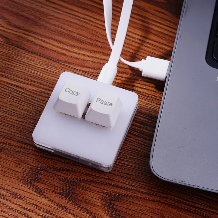 Printed%20DIY%20Custom%20Mini%20Keypad%20Copy%20and%20Paste%202%20Keys%20Audio%20Shortcut%20Mechanical%20Keyboard%20USB%20Gaming%20Keyboard%20For%20Laptop%20Computer%20-%20Image%205