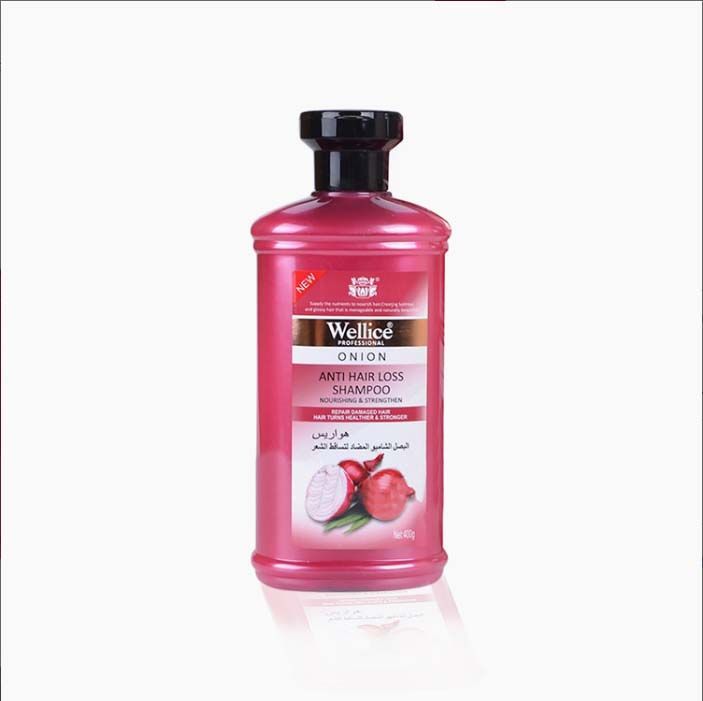 Wellice%20Professional%20Onion%20Anti%20Hair%20Loss%20Shampoo%20B11901%20-%20Image%203
