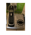 ORICOM M2400sv PTCL Wireless Landline Phone with Answering Machine (Box Pack). 