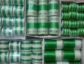 14 August Jashan e Azadi Green & White Bangles For Girls Pack of 4. 