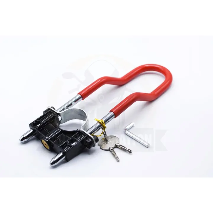 Anti%20Theft%20Universal%20Motorycle%20Front%20Wheel%20Lock%20Branded%20-%20Image%202