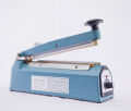 Heavy duty 12 inch Impulse Sealer 400 Watt Heat Sealing Machine. 