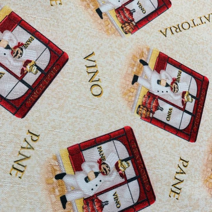 Relaxsit%20Set%20of%204%20&%206%20Placemats,%20Cotton%20Fabric%20Washable%20Dining%20Table%20Mats%20DOUBLE%20SIDE%20Cotton%20Fabric%20Printed%20%20and%20weaved%20table%20Mat,%20table%20runners%20and%20%20napkins%20in%20few%20models%20-%20Image%207