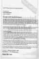 International Relations CSS Past Papers From 1985 to Date. 