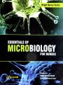 Essentials of Microbiology for Nurses. 