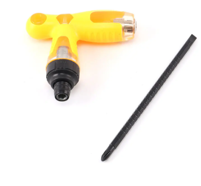 T-handled%20Ratcheting%20Screwdriver%20Tool%20Phillips%20Slotted%20Head%20Magnetic%20Tips%20imported%20and%20high%20quality.%20-%20Image%202