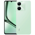 Realme Note 60x - 3GB RAM 64GB ROM 6.7" Display Screen 5000mAh Battery PTA Approved 1 Year Brand Warranty. 