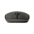 Rapoo M200 Plus Multi Mode Wireless Optical Fabric Mouse. 