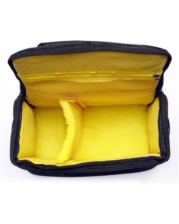 Nikon%20D%20Shape%20Bag%20Use%20For%20Nikon%20D5600,%20D5500,%20D5300,%20D5200,%20D5100,%20D5000,%20D3500,%20D3400,%20D3300,%20D3200,%20D3100,%20D3000,%20D7000,%20D90,D80%20&%20More%20Camera...%20-%20Image%205