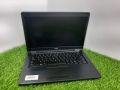 Dell e5450 5th Generation Core i3 with 320GB HDD with 4GB Ram. 