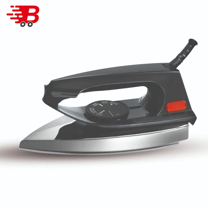 Iron%20-%20Lightweight%20Dry%20Iron%20-%201000%20Watts%20-%20Home%20Appliances%20-%202%20Years%20-%20Image%202