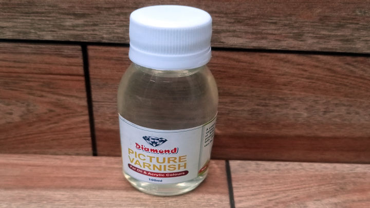 Acrylic%20&%20Oil%20Color%20Varnish%20100%20ml%20Bottle%20Art#%20GW-Varnish-1%20Bottle-AIP-002%20-%20Image%208