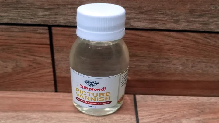 Acrylic%20&%20Oil%20Color%20Varnish%20100%20ml%20Bottle%20Art#%20GW-Varnish-1%20Bottle-AIP-002%20-%20Image%208