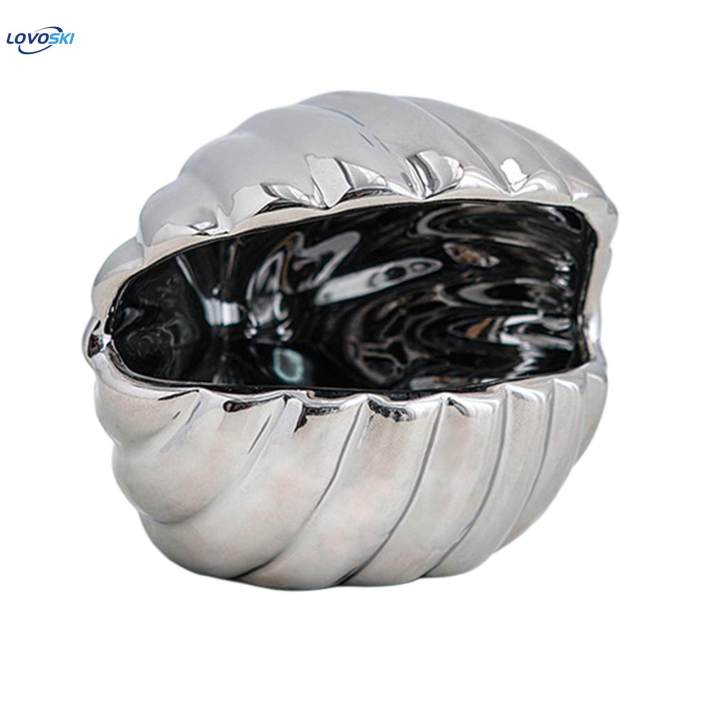 trinket dish for keys home decor Key Storage Bowl Style A