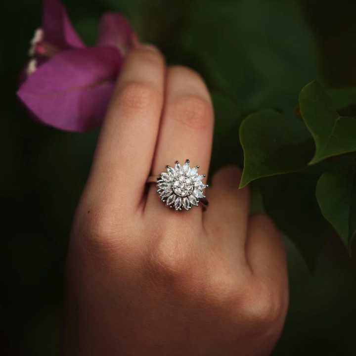 Trendy%20Sunflower%20Fidget%20Ring%20for%20Women%20%20Open%20Adjustable%20Spining%20Ring%20-%20Image%207