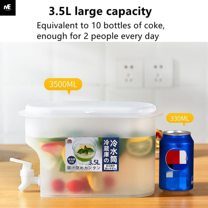 3.5%20Liter%20Plastic%20Drink%20Dispenser%20with%20Spigot%20%201-Gallon%20Iced%20Juice,%20Lemon,%20&%20Milk%20Dispenser%20%20Ideal%20for%20Parties,%20Daily%20Use,%20and%20Fridge%20Storage%20%20Compact%20Water%20Dispenser%20%20Mufaddal%20Enterprises54%20-%20Image%206