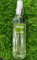 GOGO Long Addict Perfume For Women. 