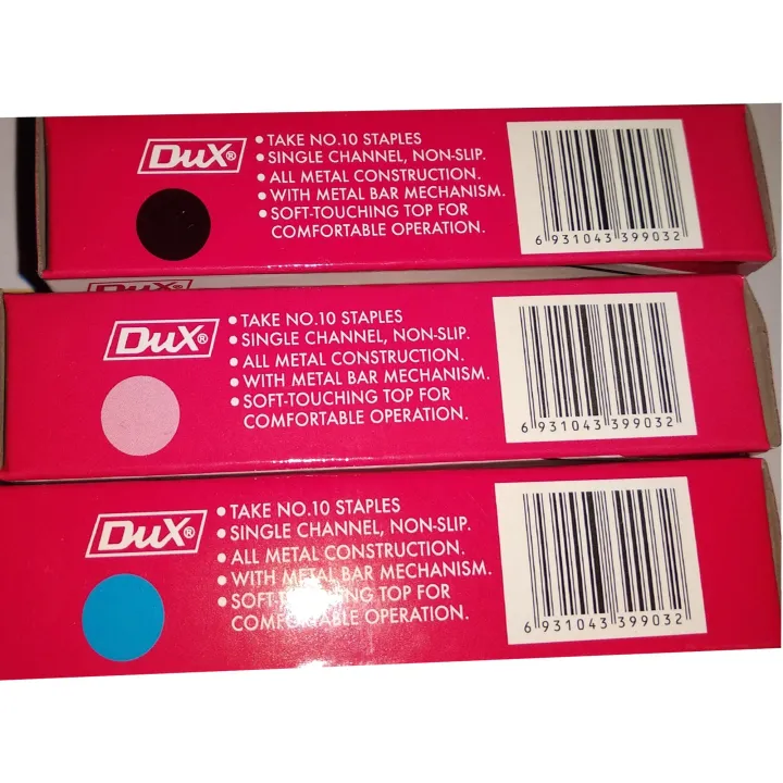 Dux%20Stapler%20Machine%20/%20Stapler%20Machine%20Art%20#%20D-40%20(3%20Pcs)%20-%20Image%204