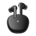 SoundPEATS Life Lite True Wireless Earbuds – Black. 