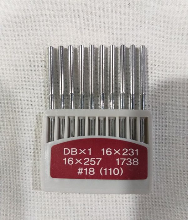 sewing%20machine%20needles%20(ORANGE%20NEEDLES%20ORIGNEL%20)%20-%20Image%202