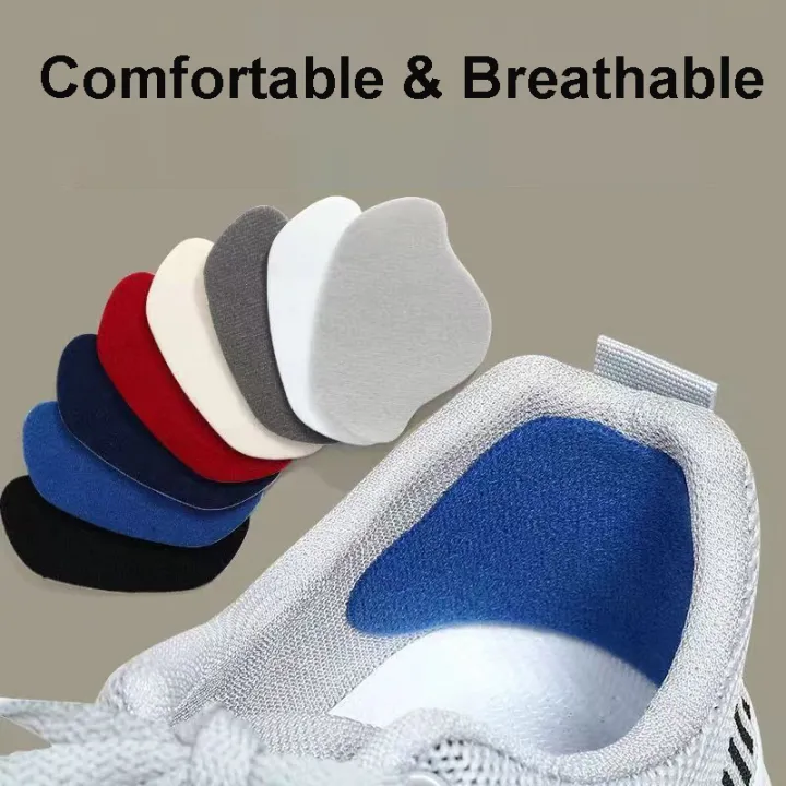 6PCS%20Shoe%20Patches%20Holes%20Leather%20Heel%20Pads%20Sports%20Shoes%20Repair%20Stickers%20Self-adhesive%20Patches%20Insoles%20Pad%20Foot%20Care%20Insert%20-%20Image%202