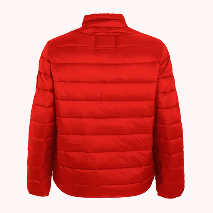 Red%20Colour%20Puffer%20Down%20Jacket%20Warm%20For%20Men%20-%20Image%202
