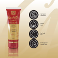 Face Fresh Gold Face Wash (60ml). 
