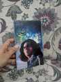 SHAYAD POETRY BOOK BY JOHN ELIA BEST URDU SELLING BOOK. 