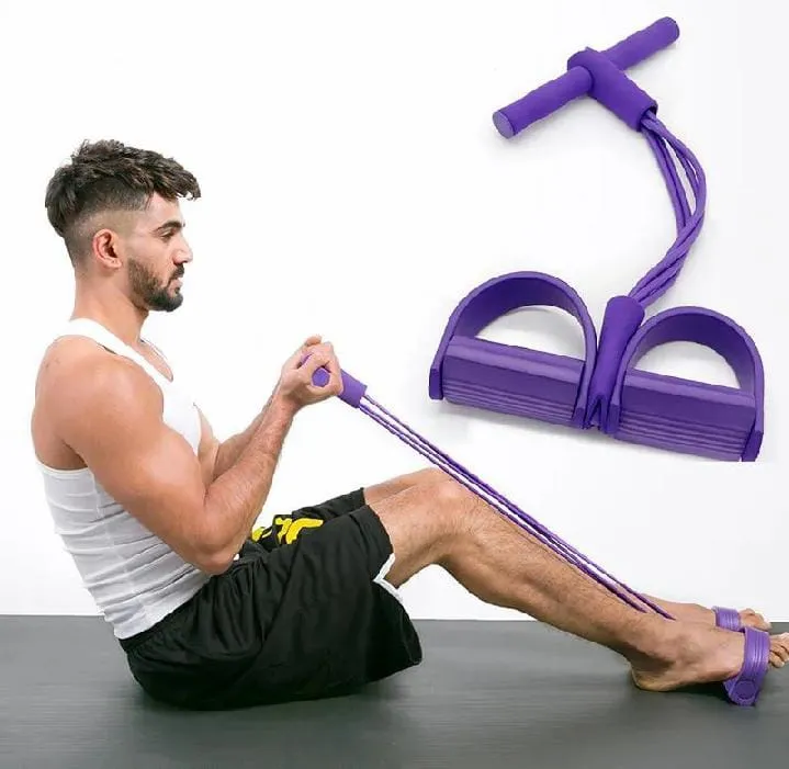 4-Tube%20Pedal%20Resistance%20Band%20%E2%80%93%20powerfull%20Multi-Function%20Elastic%20Pull%20Rope%20for%20Abdominal,%20Arm,%20&%20Waist%20Exercise%20%7C%20Portable%20Home%20Gym%20Fitness%20Equipment%20resistence%20band%20for%20Men%20&%20Women%20%7C%20Non-Slip%20Foot%20Pedal%20Sit-Up%20Exerciser%20for%20Weight%20Loss%20&%20Body%20Shaping%20-%20Image%205
