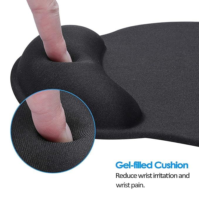 Original%20Mouse%20Pad%20With%20Cooling%20Gel%20&%20Foam%20-%20Thumb%20Shape%20Mousepad%20With%20Wrist%20Rest%20-%20Washable%20Mouse%20Mat%20&%20Non%20Slip%20-%20Image%207