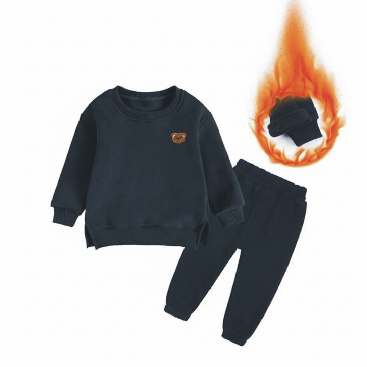 Teddy%20Bear%20Kids%20Sweatshirt%20Sets%20-%20Image%207