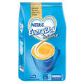 Alfatah Mall - NESTLE EVERYDAY MILK POWDER POUCH 560 GM-AFP-000344271. 