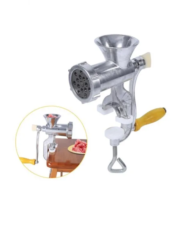 Aluminum%20Alloy%20Meat%20Grinder%20/%20Mincer%20Machine%20-%20Image%206