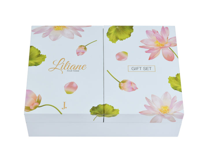 J.%20Junaid%20Jamshed%20LILIANE%20GIFT%20SET%20Fe%20Gift%20Set%20100%20ML%20Perfume%20For%20Women%20and%20Girls%20-%20designcode:%2010000006045%20-%20Image%202