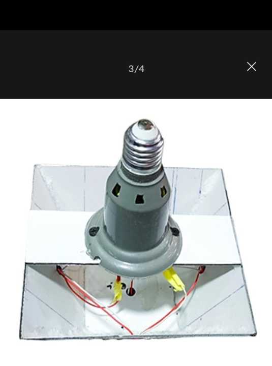 Flood%20Lights%20%7C%20Garden%20Lights%20%7C%20Led%20light%20bulb%20%7C5%20chip%20led%20box%20light%20BY%20LITLOT%20ENTERPRISE%20STORE%20-%20Image%203