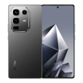 Infinix Note 50 8GB RAM 256GB Rom , 6.78” AMOLED  Display 144Hz , IP64 , 5200 mAh - 45W Super Charge. 