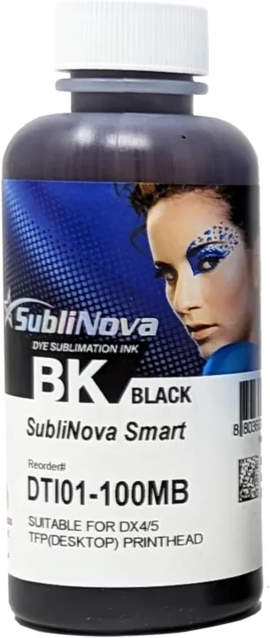 6%20Color%20Sublimation%20Ink%20for%20Epson%20Printers%20(CMYK%20+%20LC%20+%20LM)%20%7C%20Sublimation%20Ink%20in%20Pakistan%20-%20Image%203