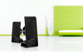 Audionic Alien 2 Speakers - Premium Sound Quality for Everyone. 