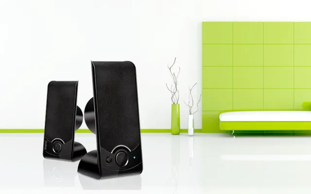 Audionic%20Alien-2%20-%20Lightweight%20and%20Powerful%20Speakers%20for%20Mobile%20Laptop%20and%20Home%20PC%20-%20Image%204