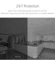 IMOU Ranger 2 - 2MP Full HD 1080P 2025 Wi-Fi Indoor Security Camera | 360° View, Night Vision, Motion Alerts. 