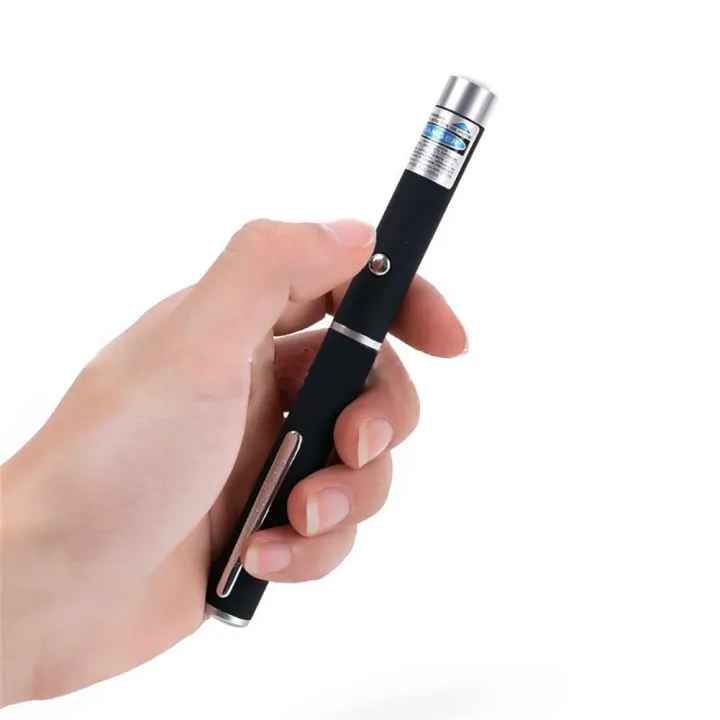 Yfashion%20405nm%205MW%20Single-point%20Laser%20Pointer%20Pen%20with%20Blue-violet%20Light%20-%20Image%205
