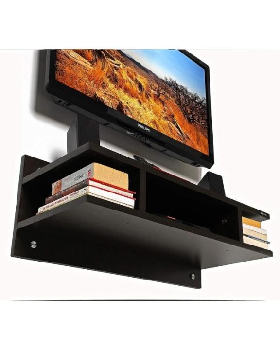 Entertainment%20Unit/Wall%20Set%20Top%20Box%20Stand%20Shelf%20-%20Image%204