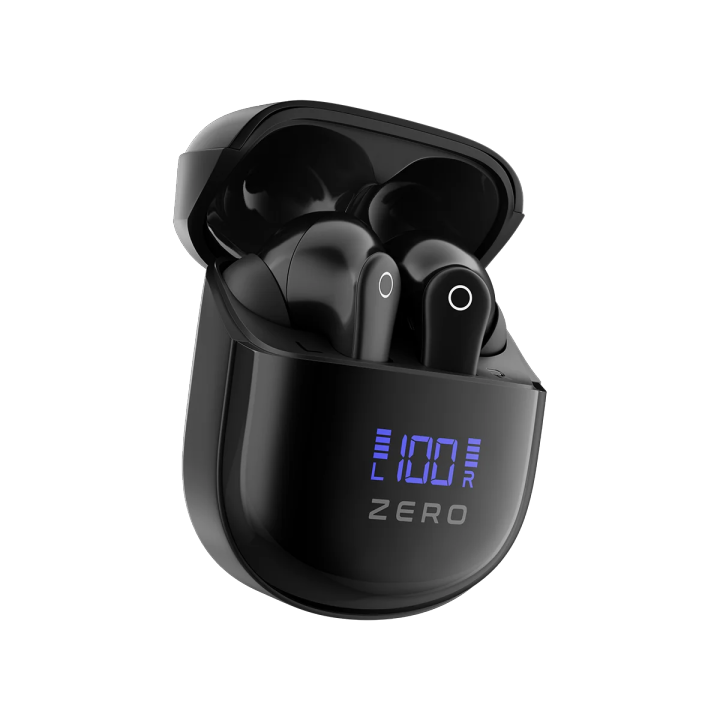 Zero%C2%AE%20Crystal%20Wireless%20Earbuds%20%7C%20Bluetooth%205.4v%20Gaming%20Earbuds%20%7C%2013mm%20Base%20Driver%20Earbuds%20%20%7C%20Quad%20Mic%20ENC%20Earbudss%20%7C%20Earbuds%20for%20Calling%20%7C%20Noise%20Cancelling%20Earbuds%20%7C%20Bluetooth%20Earbuds%20for%20iOS%20and%20Android%20%7C%20Best%20Earbuds%20for%20Men%20and%20Women%20-%20Image%2010