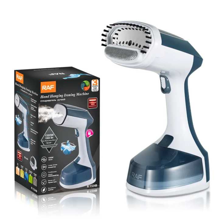 Steam%20Iron%20-%20RAF/Silver%20Crest%20Original%20Premium%20Quality%20Electric%20Hand%20Held%20Steam%20Iron%20For%20Embraided%20Ladies%20Dresses%20-%20Electric%20Steam%20Iron%20For%20Fancy%20Dresses%20-%20Light%20Weight%20Iron%20-%20Wrinkle%20Remover%20Travel%20Friendly%20Steam%20Iron%20-%20Image%207