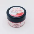 Lip Scrub  By Moon Touch. 