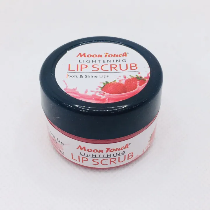 Lip%20Scrub%20%20By%20Moon%20Touch%20-%20Image%205
