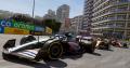 F1 23 PlayStation 5 Game for Ps5. 