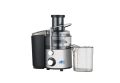 Anex AG-92 Deluxe Juicer | 400W Stainless Steel Juice Extractor | Large Capacity. 