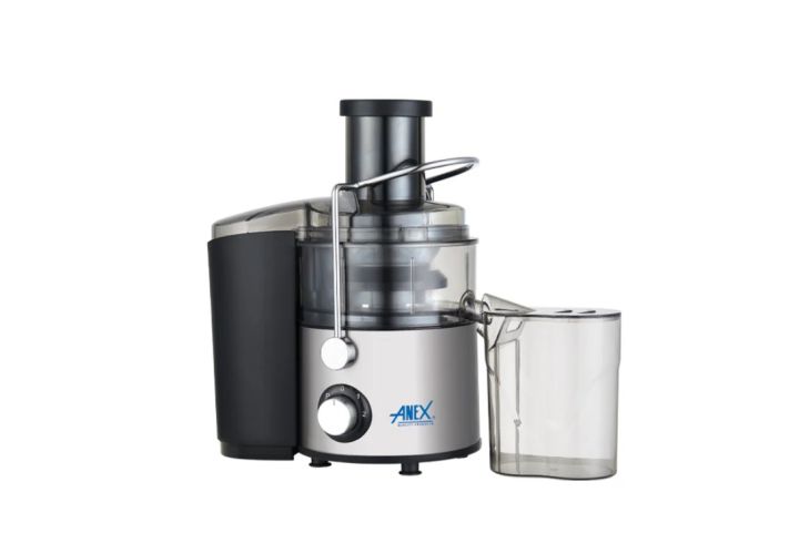 Anex%20AG-92%20Deluxe%20Juicer%20%7C%20400W%20Stainless%20Steel%20Juice%20Extractor%20%7C%20Large%20Capacity%20-%20Image%202