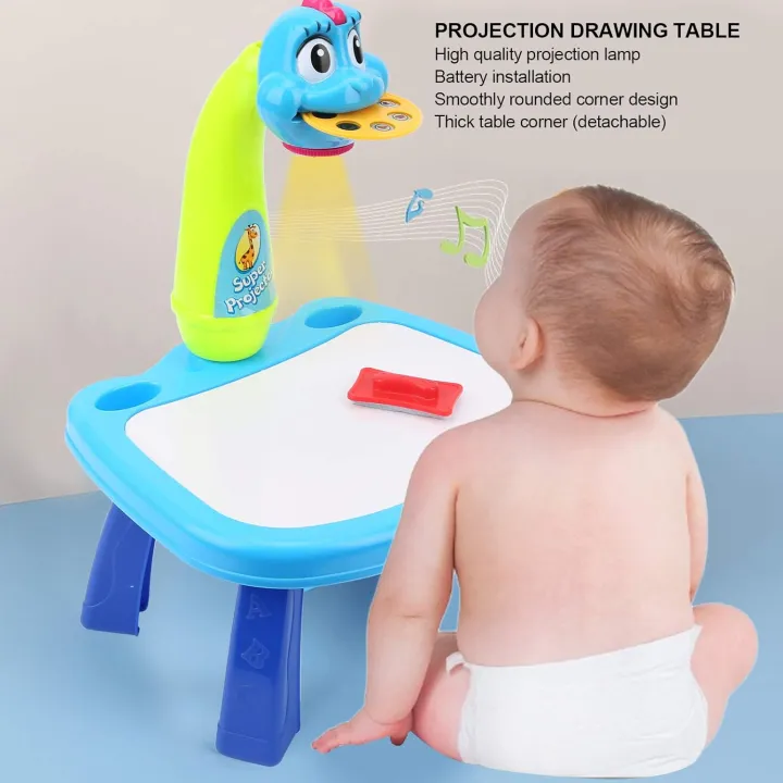 Projection%20Painting%20Table,%2024%20Patterns%20Trace%20and%20Draw%20Projector%20Educational%20for%20Christmas%20Birthday%20Gift%20for%20Home%20Kindergarten%20for%20Kids%20Boy%20Girl%20-%20Image%207